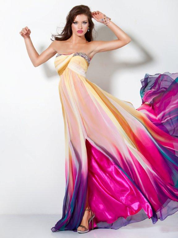 jovani 2012