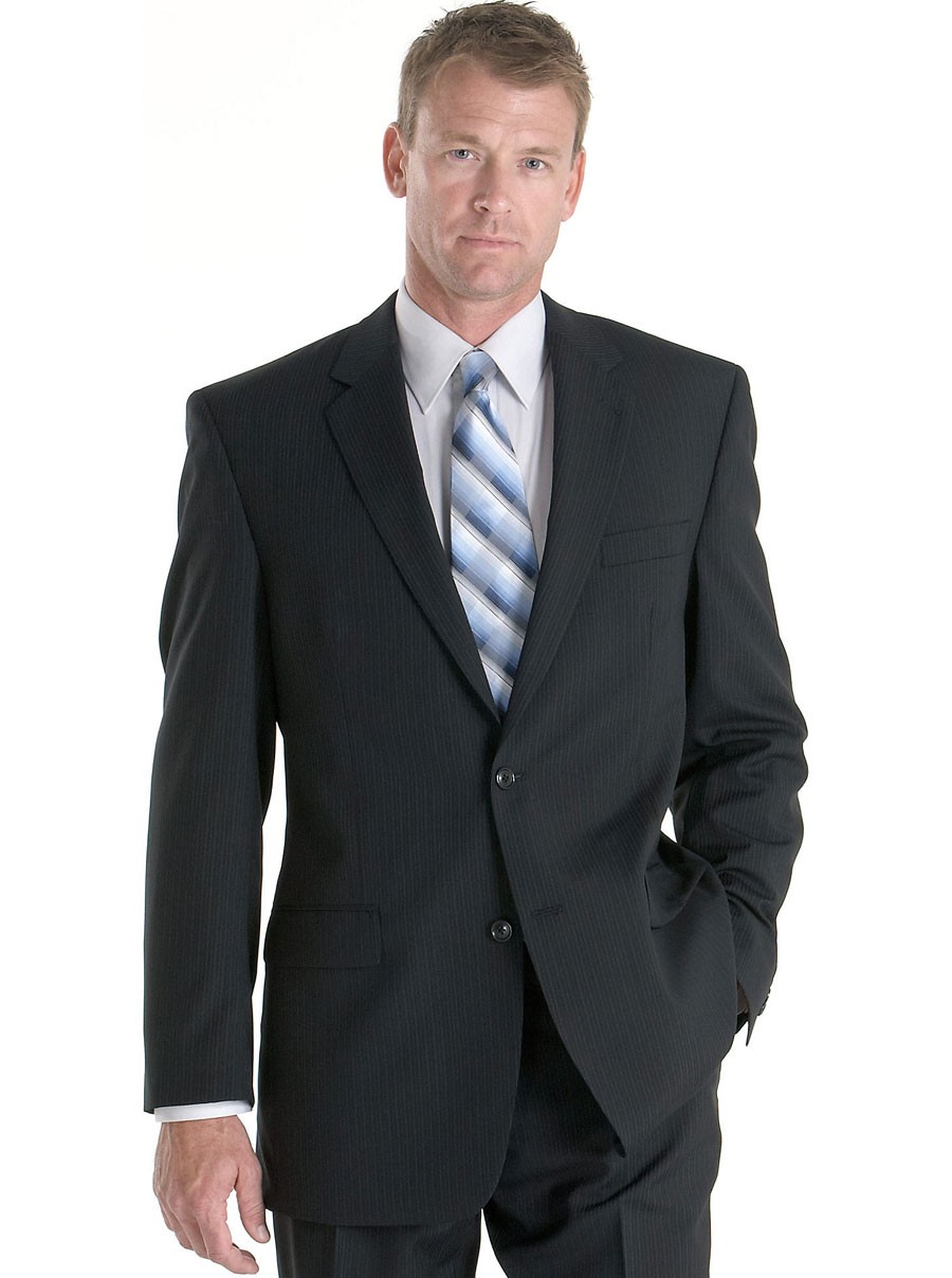 Mens Business Suits 79