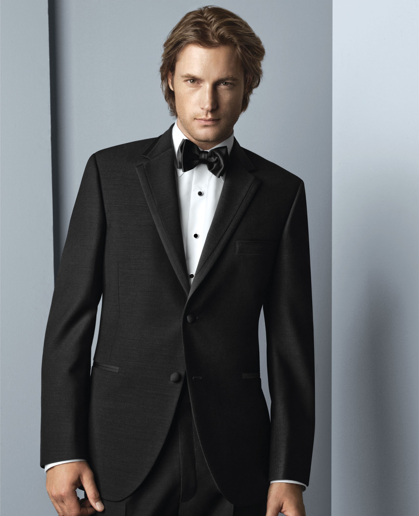 Latest Men's Suits 2013-2014 | Top Brands For Business Suits
