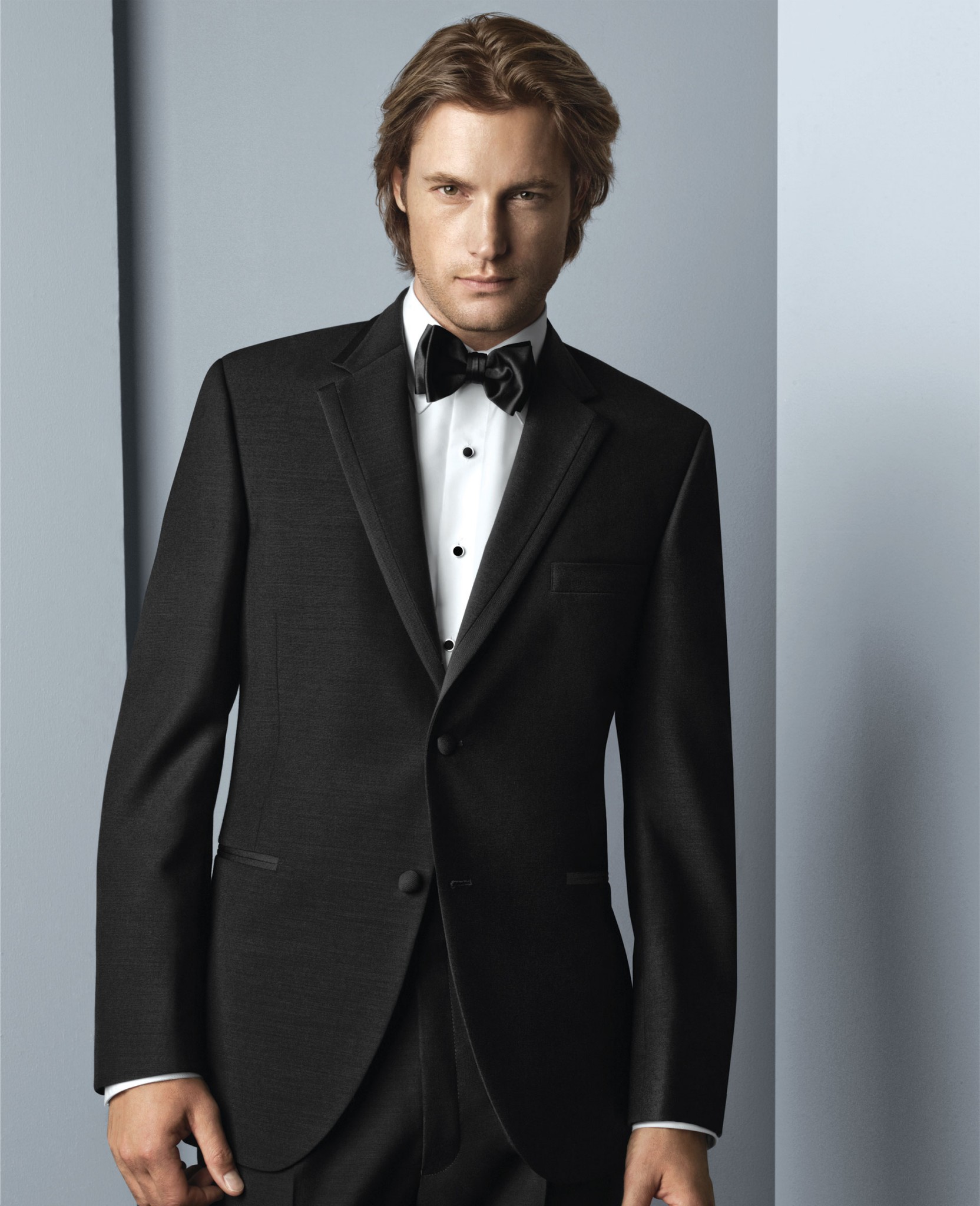 best brands for business attire