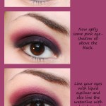 Best Eye Makeup Tutorials | Everyday And Bridal | Prom And Special Occasions