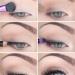 Best Eye Makeup Tutorials | Everyday And Bridal | Prom And Special Occasions