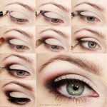 Best Eye Makeup Tutorials | Everyday And Bridal | Prom And Special Occasions