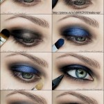 Best Eye Makeup Tutorials | Everyday And Bridal | Prom And Special Occasions