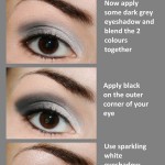 Best Eye Makeup Tutorials | Everyday And Bridal | Prom And Special Occasions