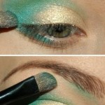 Best Eye Makeup Tutorials | Everyday And Bridal | Prom And Special Occasions