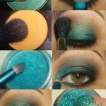 Best Eye Makeup Tutorials | Everyday And Bridal | Prom And Special Occasions