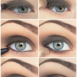 Best Eye Makeup Tutorials | Everyday And Bridal | Prom And Special Occasions