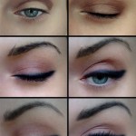 Best Eye Makeup Tutorials | Everyday And Bridal | Prom And Special Occasions