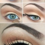 Best Eye Makeup Tutorials | Everyday And Bridal | Prom And Special Occasions