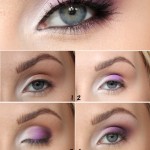 Best Eye Makeup Tutorials | Everyday And Bridal | Prom And Special Occasions