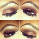 Best Eye Makeup Tutorials | Everyday And Bridal | Prom And Special Occasions