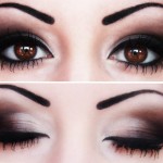 Best Eye Makeup Tutorials | Everyday And Bridal | Prom And Special Occasions