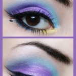 Best Eye Makeup Tutorials | Everyday And Bridal | Prom And Special Occasions