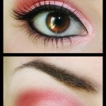 Best Eye Makeup Tutorials | Everyday And Bridal | Prom And Special Occasions