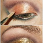 Best Eye Makeup Tutorials | Everyday And Bridal | Prom And Special Occasions