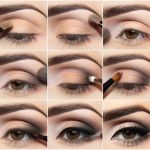 Best Eye Makeup Tutorials | Everyday And Bridal | Prom And Special Occasions