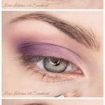 Best Eye Makeup Tutorials | Everyday And Bridal | Prom And Special Occasions