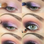 Best Eye Makeup Tutorials | Everyday And Bridal | Prom And Special Occasions