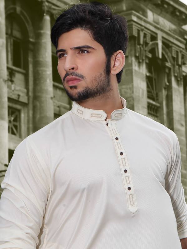 Best Fashion Eden Robe Kurta Shalwar Designs 2013 For Men & Boys