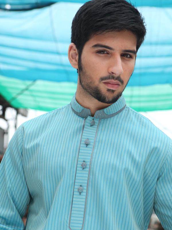 Best Fashion Eden Robe Kurta Shalwar Designs 2013 For Men & Boys