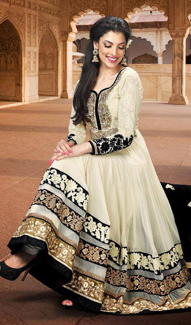 Bridal designer dresses pakistani 2013