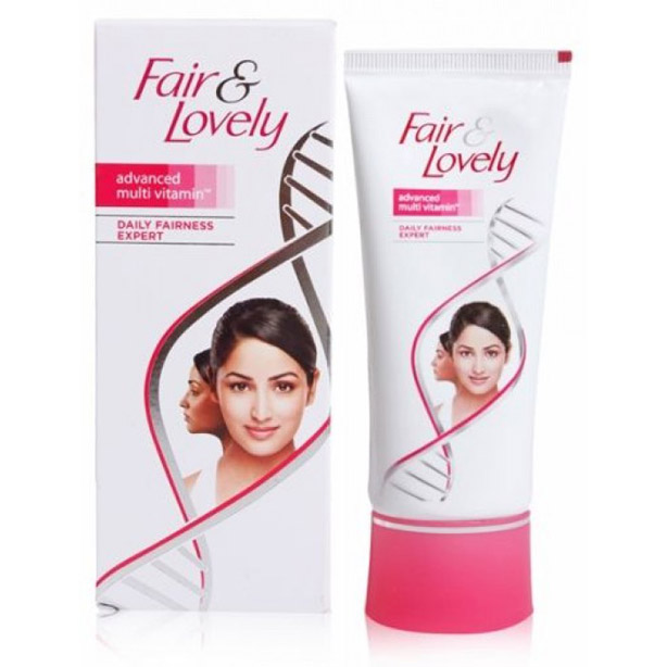 Top 5 Most Popular Fairness Creams in Pakistan - StyleGlow.com
