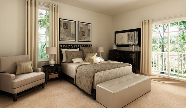 Bedroom Decor Ideas 2017 delighful bedroom designs 2017 top wall textures ideas elegant Bedroom Decor Ideas 2017 delighful bedroom designs 2017 top wall textures ideas elegant
