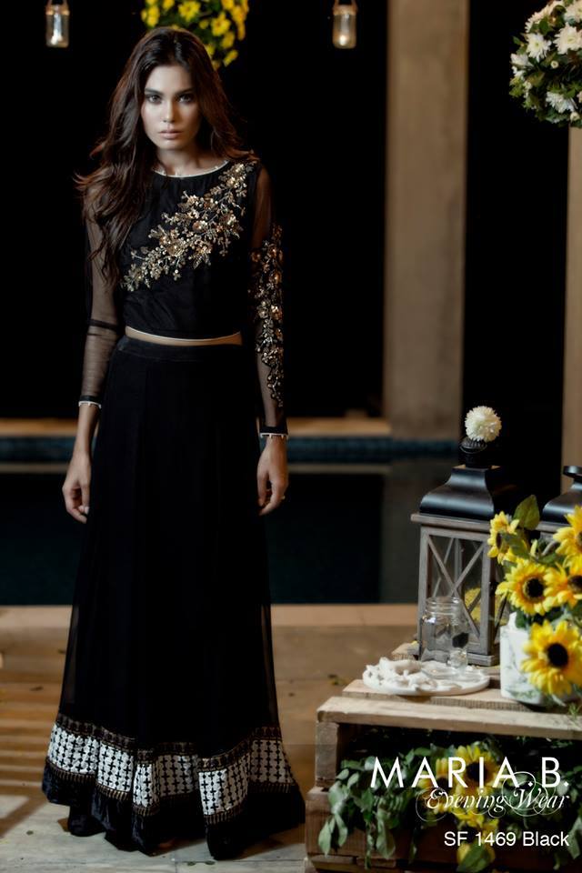 Latest Pakistani Party Dresses 2020 | Designer Dresses for Women