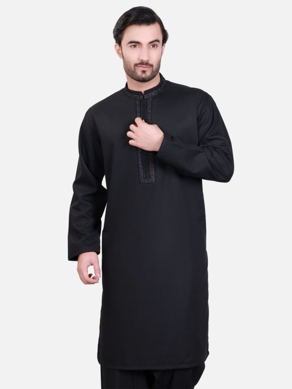 Shalwar Kameez Designs