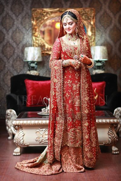 Ibrahim Fashion Designer In London Ibrahim Fashion Designer In London