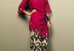 Latest Eid Dresses 2017 In Pakistan Ready to Wear
