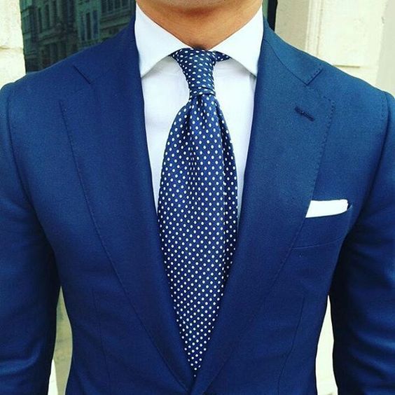 light blue coat pant