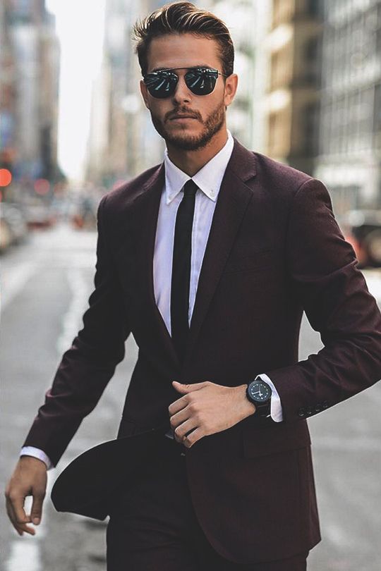 Best 25 Men S Suits Ideas On Pinterest Mens Suit Styles Wedding Best 25 Men S Suits Ideas On Pinterest Mens Suit Styles Wedding Style And
