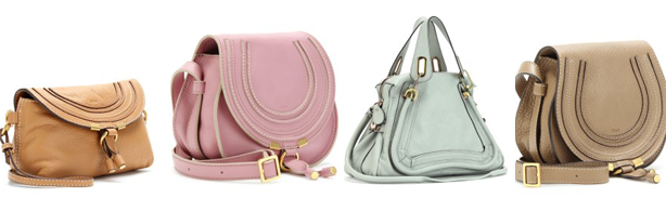 Why designer handbags are an important women accessory?  