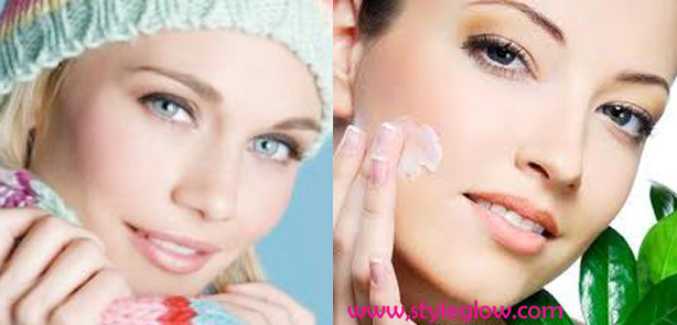 Latest Home Remedies For Skin Care | Lip Care Tips During Winter