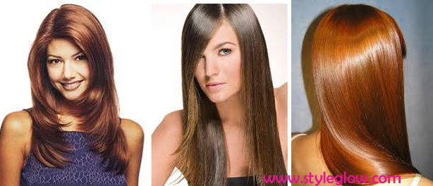 Natural home remedies to get dandruff free shiny healthy hair