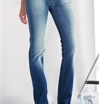 Best Women Jeans 2017 | Top Brands For Women Jeans