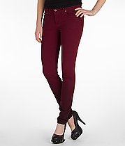 Best Ladies Jeans Pants styles 2021 Top Brands in Pakistan - StyleGlow.com