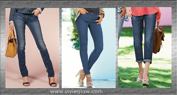 Best Women Jeans 2020