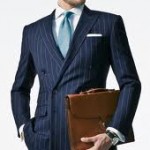 Latest Men's Suits 2017 Top Brands For Business Suits