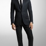 Latest Men's Suits 2017 Top Brands For Business Suits