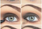 Best Eye Makeup Tutorials | Everyday And Bridal | Prom And Special Occasions