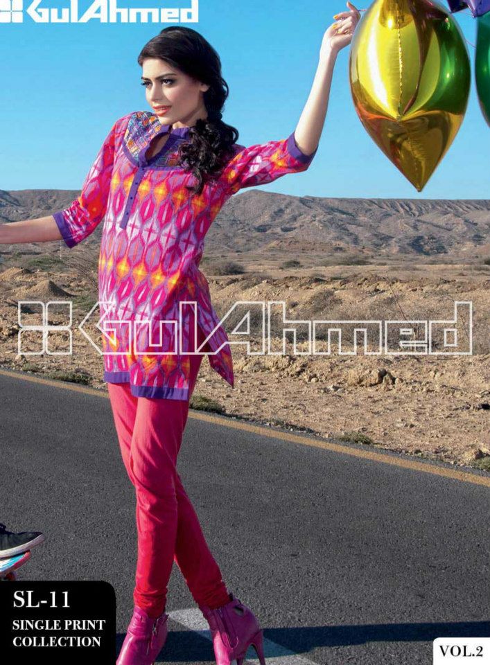 stylish shirt design for girls
