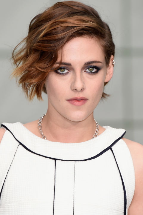 kristen stewart pixie 2020