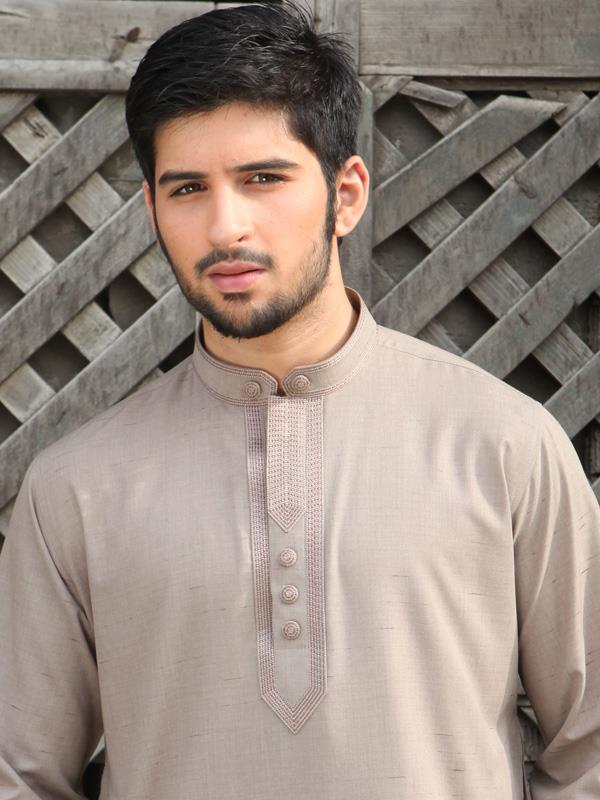 Latest Edenrobe Shalwar Kameez Collection 2019 For Men 