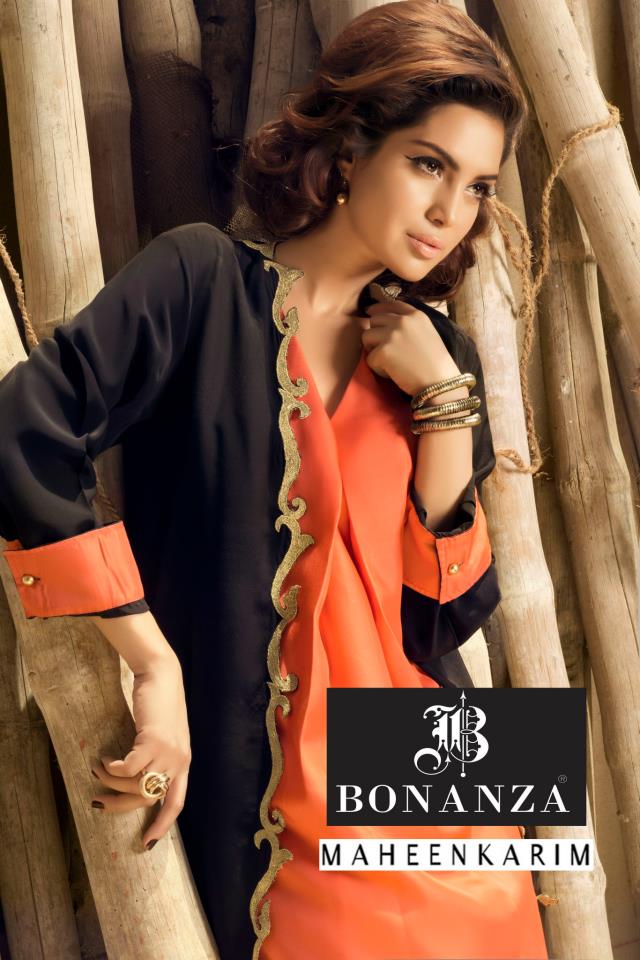 Pakistani Summer 2019 Tops and Tights Collection For Girls Pakistani Summer 2019 Tops and Tights Collection For Girls