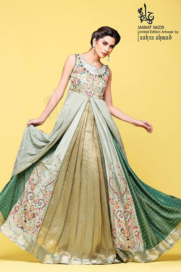 Simple Dresses Design | Simple Pakistani Dress Design 2022-mncb.edu.vn