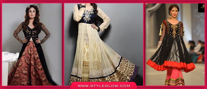 Long Frock Ki Design 2024 investments.diamonds