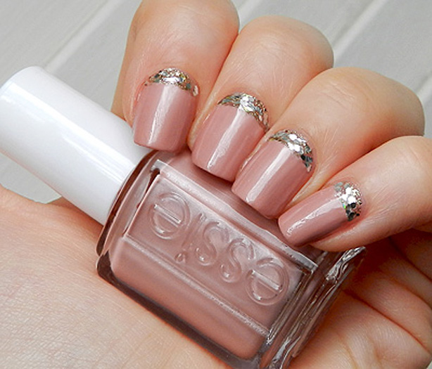 Most Natural Nail Polish Color Most Natural Nail Polish Color